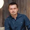 Отзыв от Виталий Попов