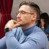 Отзыв от Семен Фомин