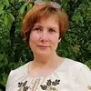 Отзыв от Зинаида Хохлова
