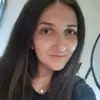 Отзыв от Василиса Воронкова