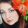 Отзыв от Олеся Мальцева