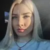 Отзыв от Вика Трифонова