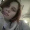 Отзыв от Алиса Зотова
