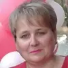 Отзыв от Алиса Филатова