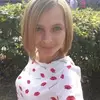 Отзыв от Тамара Ермолова