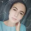 Отзыв от Римма Сухова