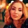 Отзыв от Дина Воронкова