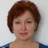 Отзыв от Зоя Акимова