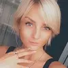 Отзыв от Ирина Лопатина