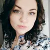 Отзыв от Лия Бабушкина