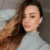 Отзыв от Вера Тихомирова