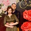 Отзыв от Жанна Кулакова